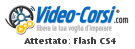 Video Corsi