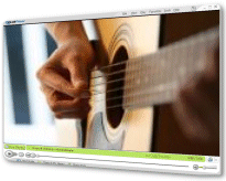 imparare suonare chitarra