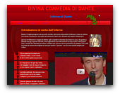 Video Corso CSS modello BOX costruire sito web