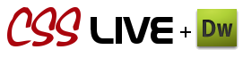 Davide Copelli Corso CSS Live