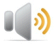 Feedback Audio Corso ActionScript