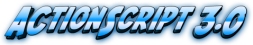 video actionscript