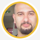 commento flashcs5