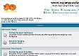 Creare Forum