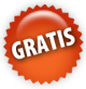 newsletter gratis