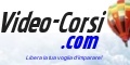 Corso