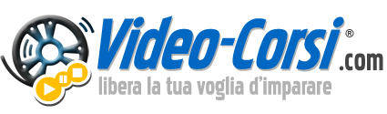 Video Corso Premiere