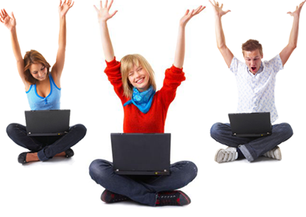 i migliori talenti e professionisti selezionati per te