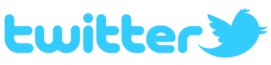 Davide Copelli Corso Twitter