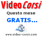 Corso PHP Creare sito in php