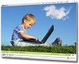 videocorso formazione