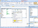 videocorso Corso Excel Video Gratis