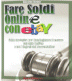 videocorso Come vendere su Ebay e crearsi un reddito parallelo!