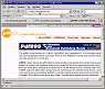videocorso Generare file in PDF Gratis