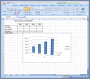 videocorso Corso Excel 2007 - Introduzione