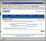 videocorso Difendersi dal phishing (parte 2)