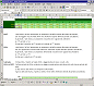 videocorso Corso Excel 2007