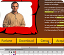 videocorso VideoCorso Flash CS5