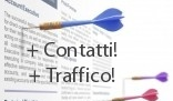 videocorso Creare Landing Page di successo!