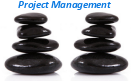 videocorso Corso pratico di Project Management