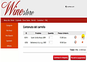 videocorso Corso e-commerce con PHP e Paypal