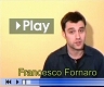 videocorso Corso di Fotografia - Trucchi e segreti della fotografia digitale!