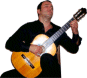 videocorso Corso di Chitarra - Impara le tecniche per suonare come una STAR !