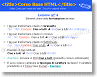 videocorso Creare un sito web - Corso 100% pratico di HTML!