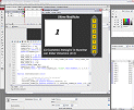 videocorso Corso ActionScript 3.0 Base+Avanzato