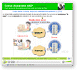 videocorso Web Master: Corso ASP e ACCESS