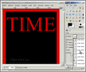 videocorso Corso di Grafica Web