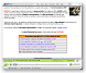 videocorso Creare Moduli Web