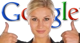 videocorso Corso Posizionamento su Google