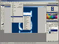videocorso Corso Photoshop CS3 pratico