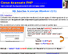 videocorso Corso Sicurezza con PHP e MySQL