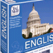 videocorso Inglese base
