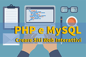 Corso PHP operativo